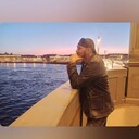 ���������� ������-��-����, ���� ������� ������, 47 ���, ������������ ��� c�������� ���������