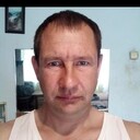 ���������� ����������, ���� ������� �����, 44 ����, ������������ ��� ������, ����� � ���������