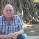  ,   , 63 ,   ,   
