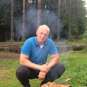 ���������� �����-���������, ���� ������� ������, 45 ���, ������������ ��� ������, ����� � ���������, c�������� ���������