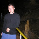   ,   , 46 ,   
