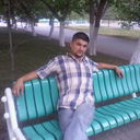  ,   Gekan, 38 ,   
