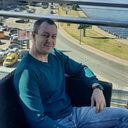  ,   , 44 ,     , c , 