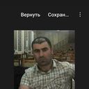  ,    , 44 ,     , c 