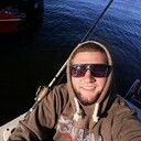 ���������� ���������, ���� ������� ����, 31 ���, ������������ ��� ������, ����� � ���������, c�������� ���������