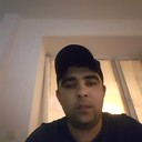 ���������� ������, ���� ������� �����, 37 ���, ������������ ��� ������, ����� � ���������, c�������� ���������