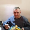 ���������� ���������, ���� ������� ������, 44 ����, ������������ ��� ������, ����� � ���������, c�������� ���������