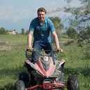 ���������� ������, ���� ������� �����, 38 ���, ������������ ��� ������, ����� � ���������, c�������� ���������