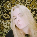  ,   , 24 ,   ,   , c , 