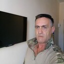  ,   Gurik, 53 ,   ,   