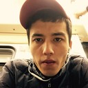 ���������� ��������, ���� ������� Roma, 33 ����, ������������ ��� ������, ����� � ���������, c�������� ���������