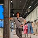 ���������� ������, ���� ������� ����, 32 ����, ������������ ��� ������, ����� � ���������