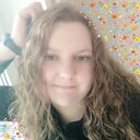 ���������� �����-���������, ���� ������� ����, 34 ����, ������������ ��� ����� � ���������, c�������� ���������