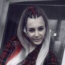  ,   Sergeevna, 34 ,     , c , 