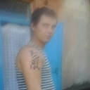  ,   , 32 ,     , c 