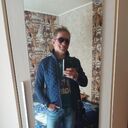 ���������� ������ �����, ���� ������� �������, 51 ���, ������������ ��� ������, ����� � ���������, c�������� ���������, ���������