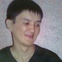 ���������� ��������, ���� ������� Dias, 45 ���, ������������ ��� ����� � ���������, c�������� ���������