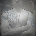  ,   , 42 ,   