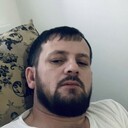 ���������� ���������, ���� ������� ������, 40 ���, ������������ ��� ������, ����� � ���������, c�������� ���������