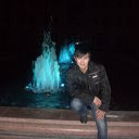  ,   Chan, 38 ,     , c 