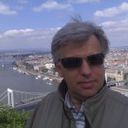  ,   Andrei, 61 ,   ,   , c 