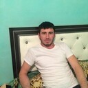 ���������� �����-���������, ���� ������� ������, 38 ���, ������������ ��� ������, ����� � ���������, c�������� ���������