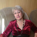 ���������� ������, ���� ������� ����, 49 ���, ������������ ��� ����� � ���������, c�������� ���������