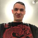 ���������� ������������, ���� ������� Roman, 36 ���, ������������ ��� ������, ����� � ���������, c�������� ���������, ���������