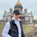  ,   Andrey, 25 ,   ,   , c , 