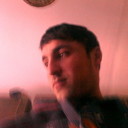  -,   , 36 ,   ,   , c 