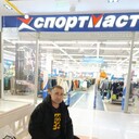  ,   , 46 ,   ,   , c , 