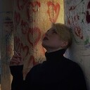 ���������� ������, ���� ������� ��������, 24 ����, ������������ ��� ������, ����� � ���������, ���������