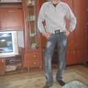  ,   , 33 ,     , c 