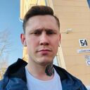 ���������� ������������, ���� ������� �������, 28 ���, ������������ ��� ������, ����� � ���������