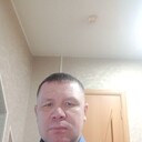  -,   , 43 ,   ,   , c 