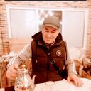 ���������� �����-���������, ���� ������� �����, 52 ����, ������������ ��� ������, ����� � ���������