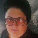 ���������� ������� ����, ���� ������� �������, 37 ���, ������������ 