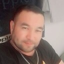  ,   , 38 ,     , c , 
