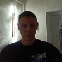 ���������� ���������, ���� ������� �������, 42 ����, ������������ ��� ������, ����� � ���������, c�������� ���������, ���������