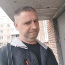  -,   , 43 ,   c 