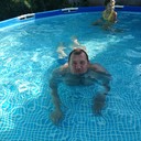  ,   , 47 ,  