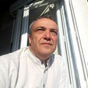  Bielany Wroclawskie,   Alexander, 64 ,  