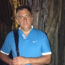  ,   , 58 ,   