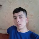   ,   , 27 ,     