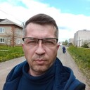  ,   , 52 ,     , c , 