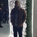 ���������� �������, ���� ������� ����, 27 ���, ������������ ��� ������, ����� � ���������, c�������� ���������