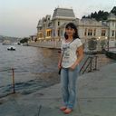 ���������� ������, ���� ������� ����, 43 ����, ������������ ��� ������