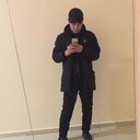 ���������� ������, ���� ������� �����, 30 ���, ������������ ��� ������, ����� � ���������