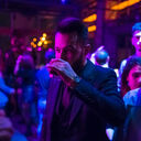  -,   , 34 ,   ,   , c 