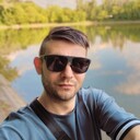 ���������� ������, ���� ������� �������, 35 ���, ������������ ��� ������, ����� � ���������, c�������� ���������, ���������